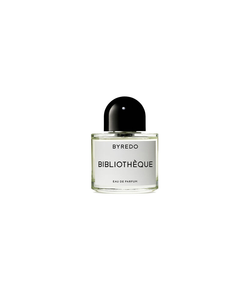 BYREDO オードパルファム 50ml