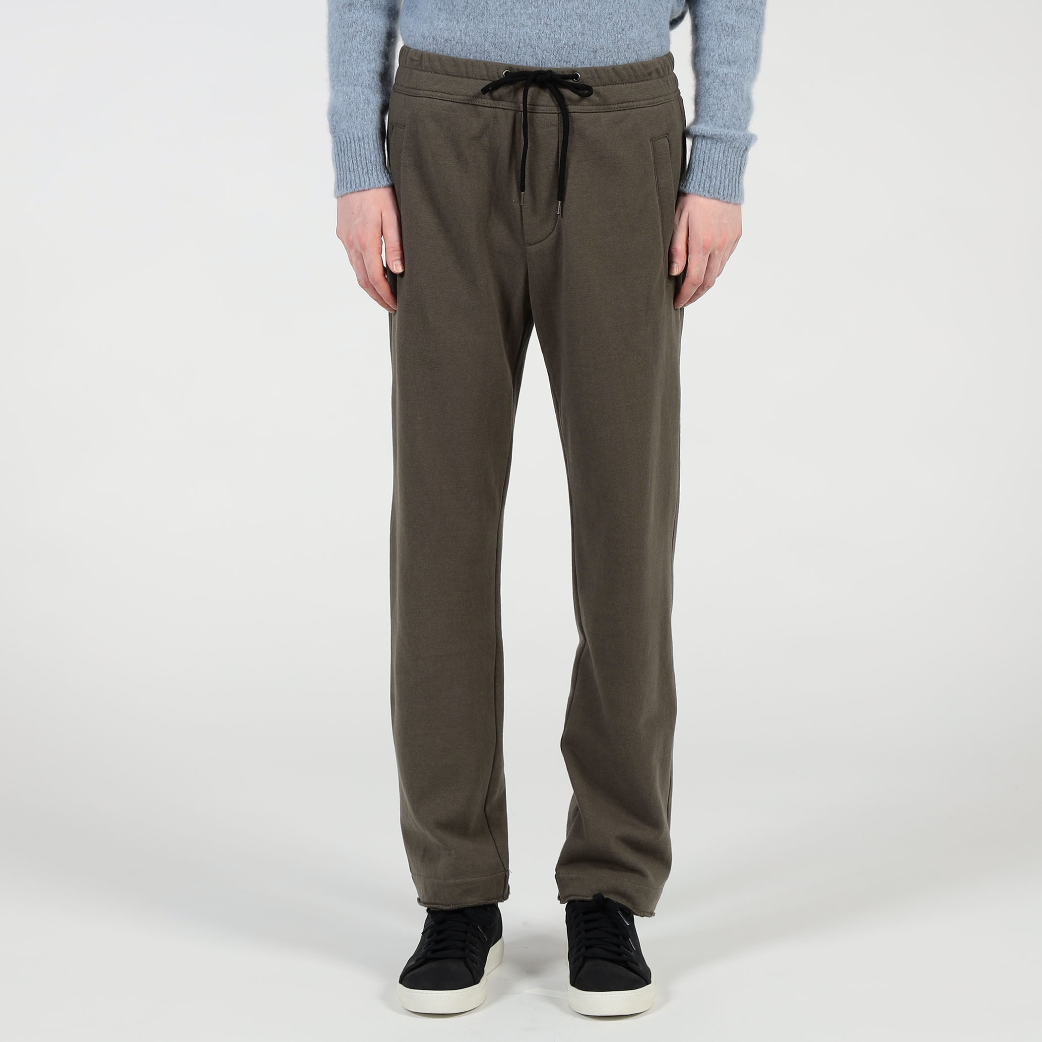 フレンチテリー スエットパンツ MVCF1373｜トゥモローランド 公式通販