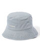 ■Acne Studios ツイルバケットハット