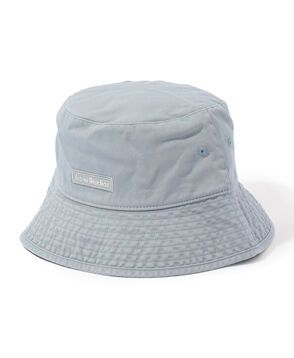 ■Acne Studios ツイルバケットハット