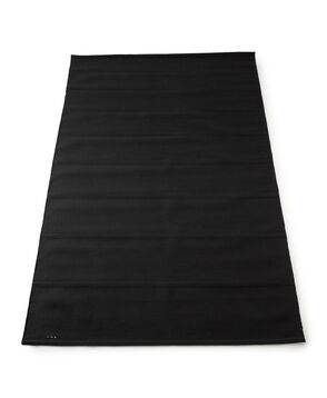 ウールエリアラグ HRU9051