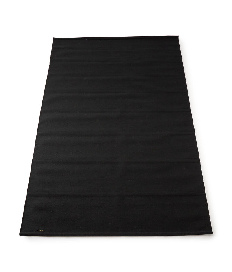 ウールエリアラグ HRU9051