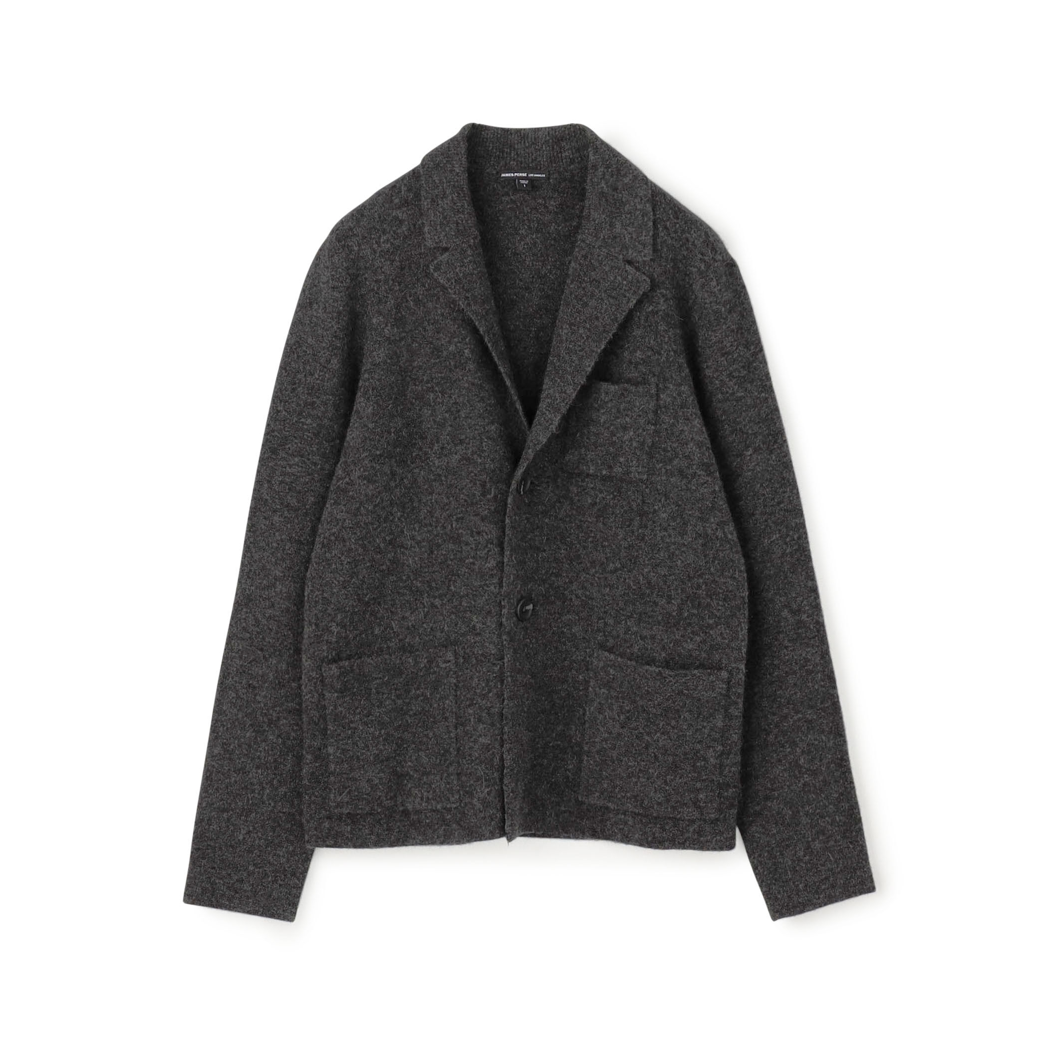 ▼6.9万✨美品✨ドゥーズィエムクラス カーディガン カシミヤウール DEUXIEME CLASSE（カーディガン）のフリマアイテム一覧