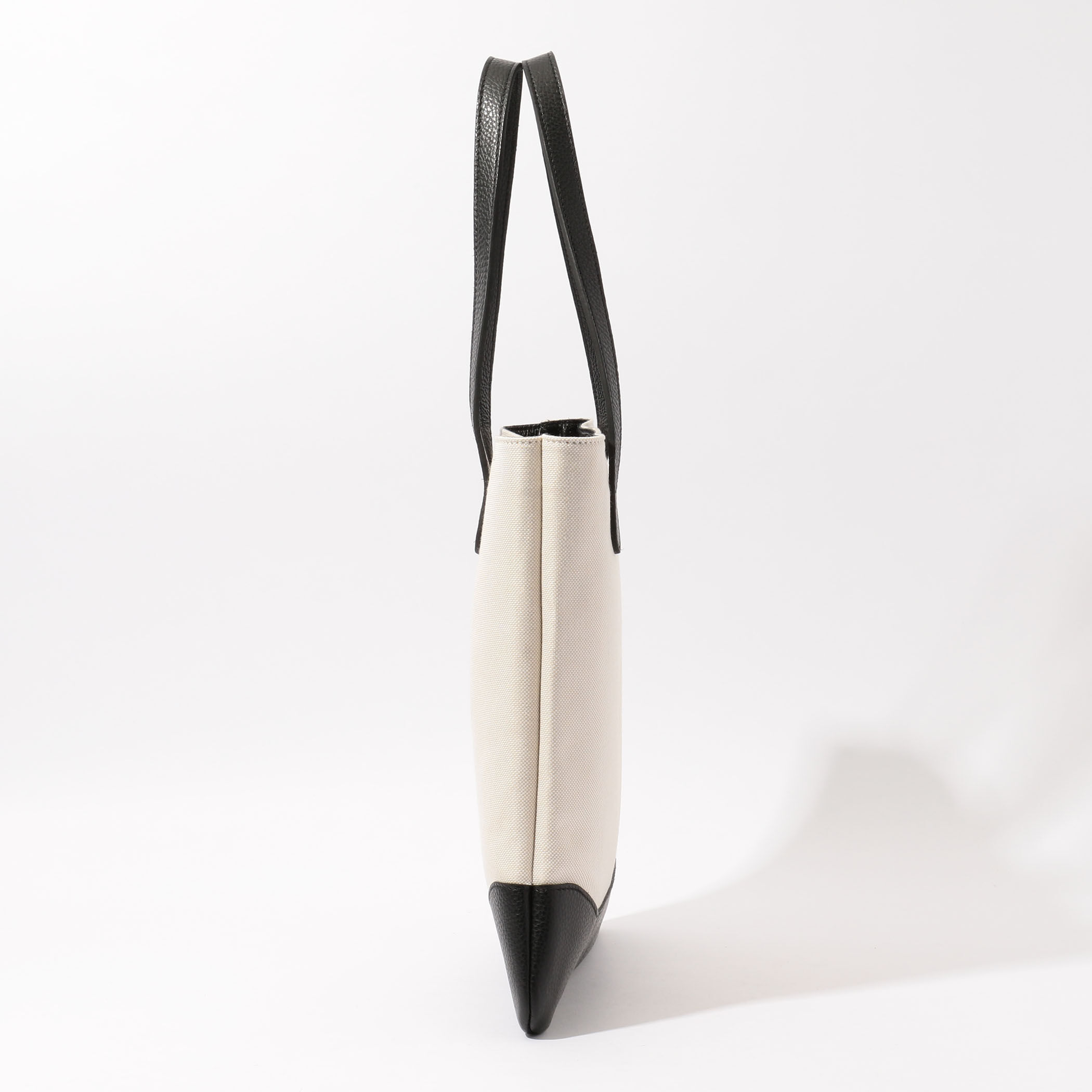 Chambord Sellier BUSSET Tis トートバッグ｜トゥモローランド
