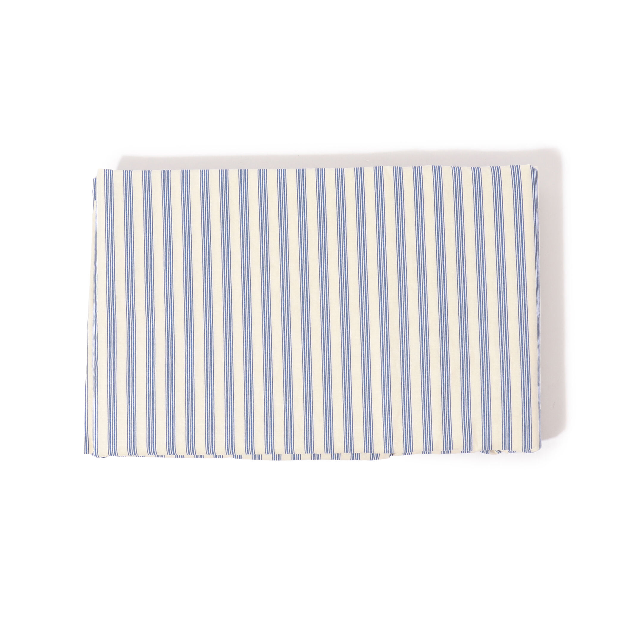 TEKLA ピローケース｜トゥモローランド 公式通販