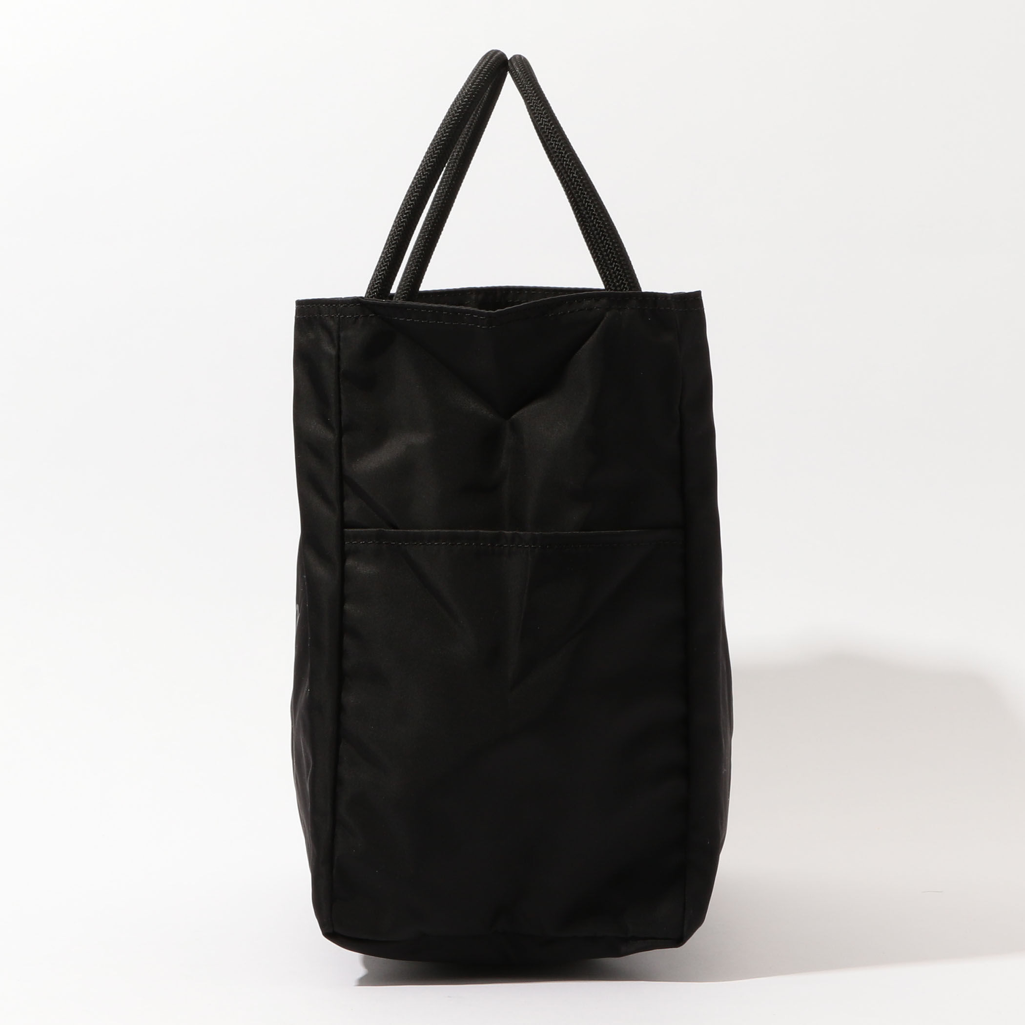 NOMADIS SAC2 WIDE トートバッグ｜トゥモローランド 公式通販