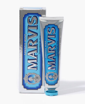 MARVIS トゥースペースト