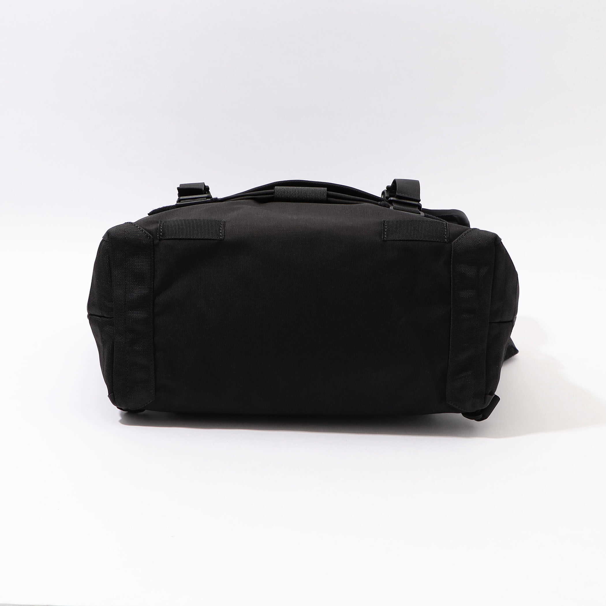 bagjack