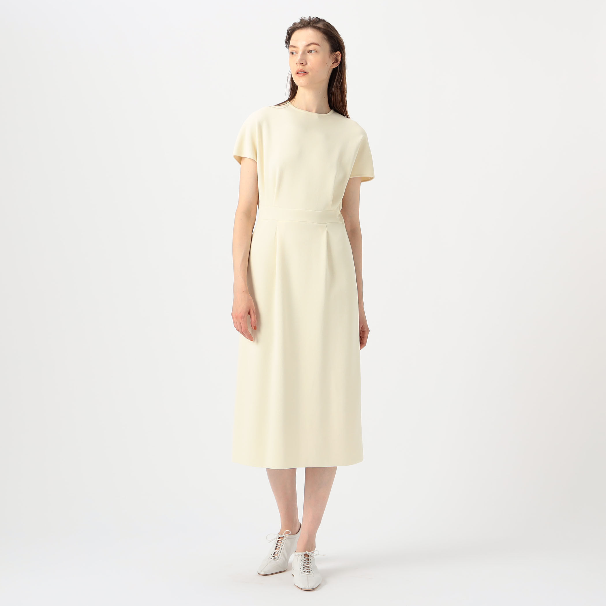 item62f33c6332716.jpg?sw=805&