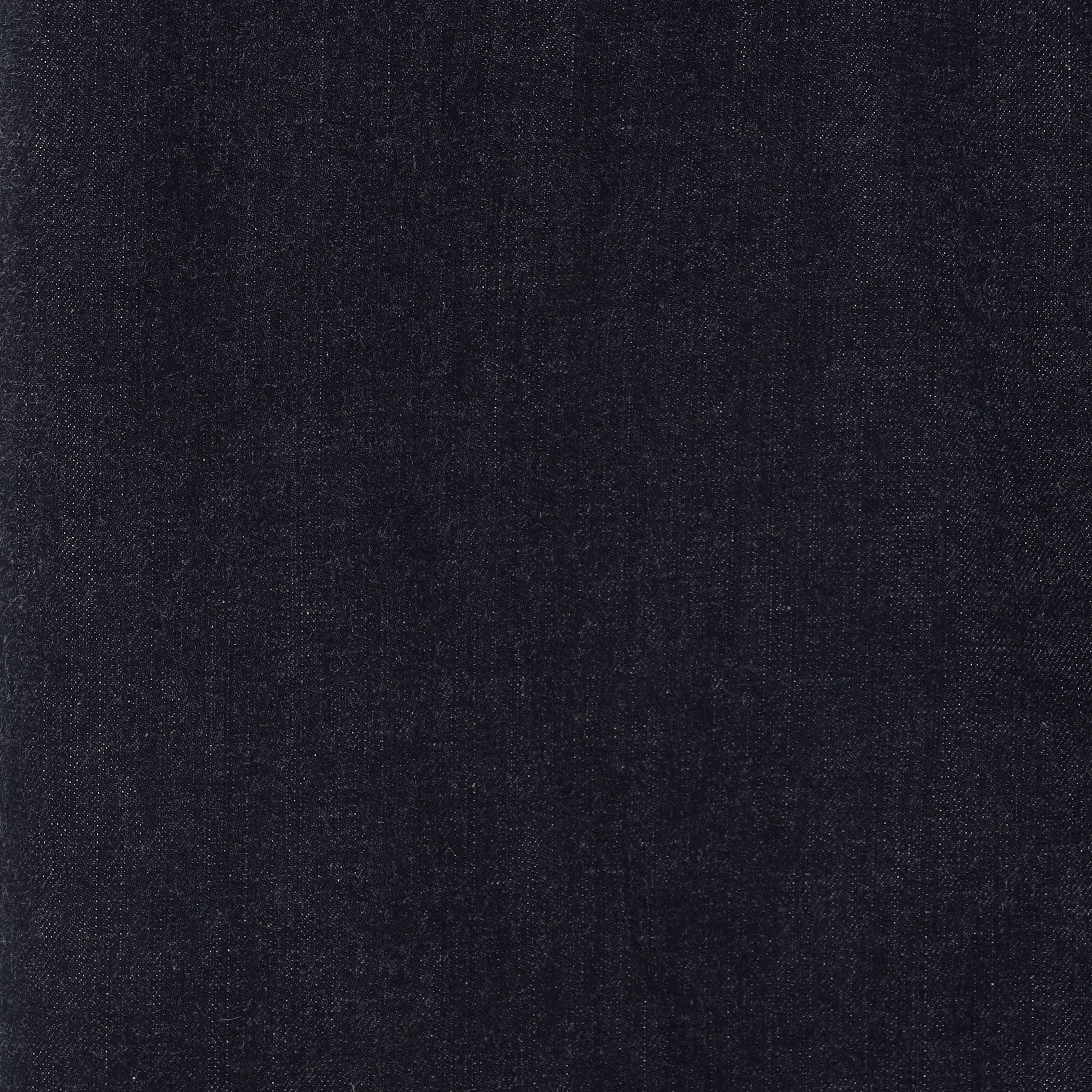 WEB先行予約】インディゴデニム ドローコードパンツ｜トゥモローランド