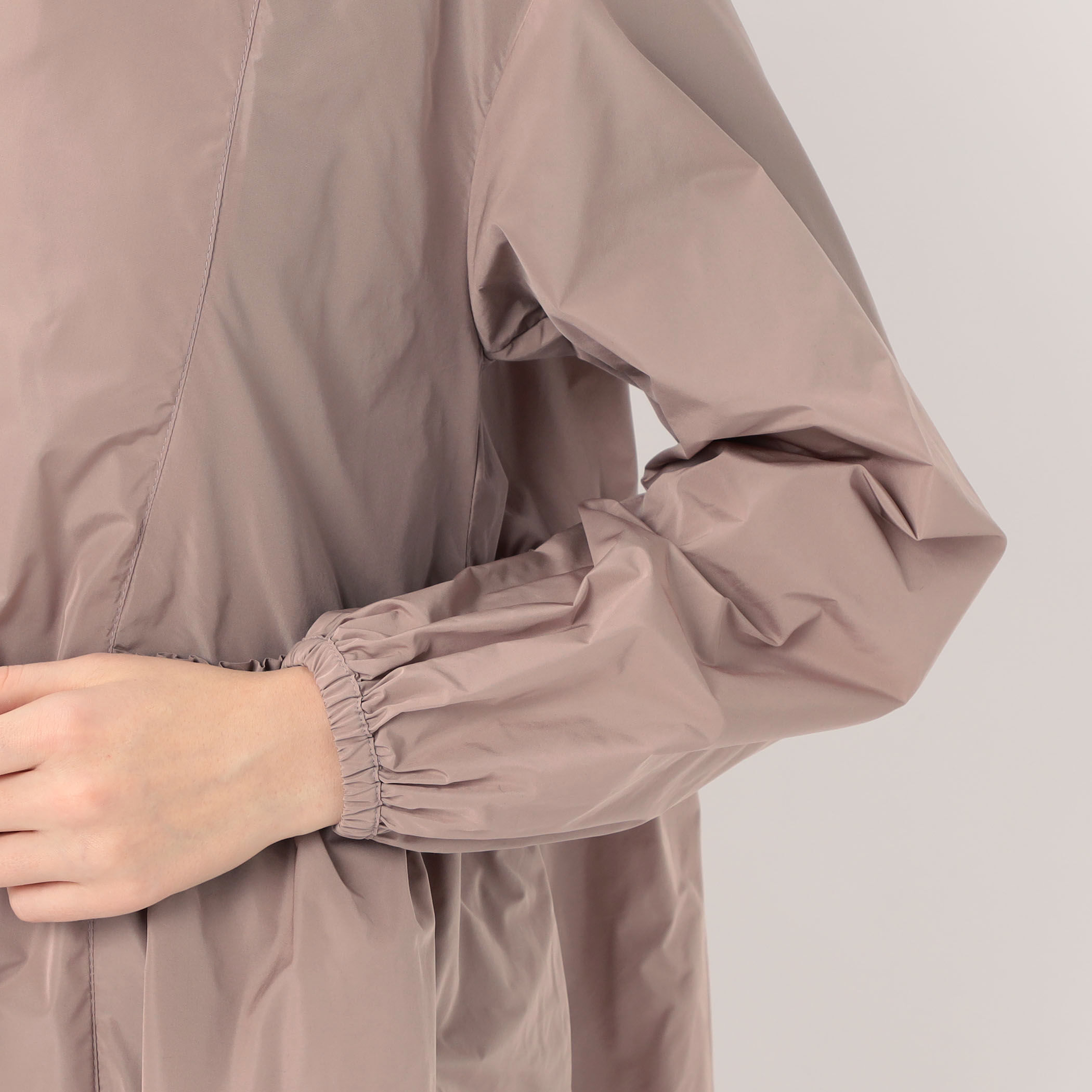 HERNO COAT｜トゥモローランド 公式サイト