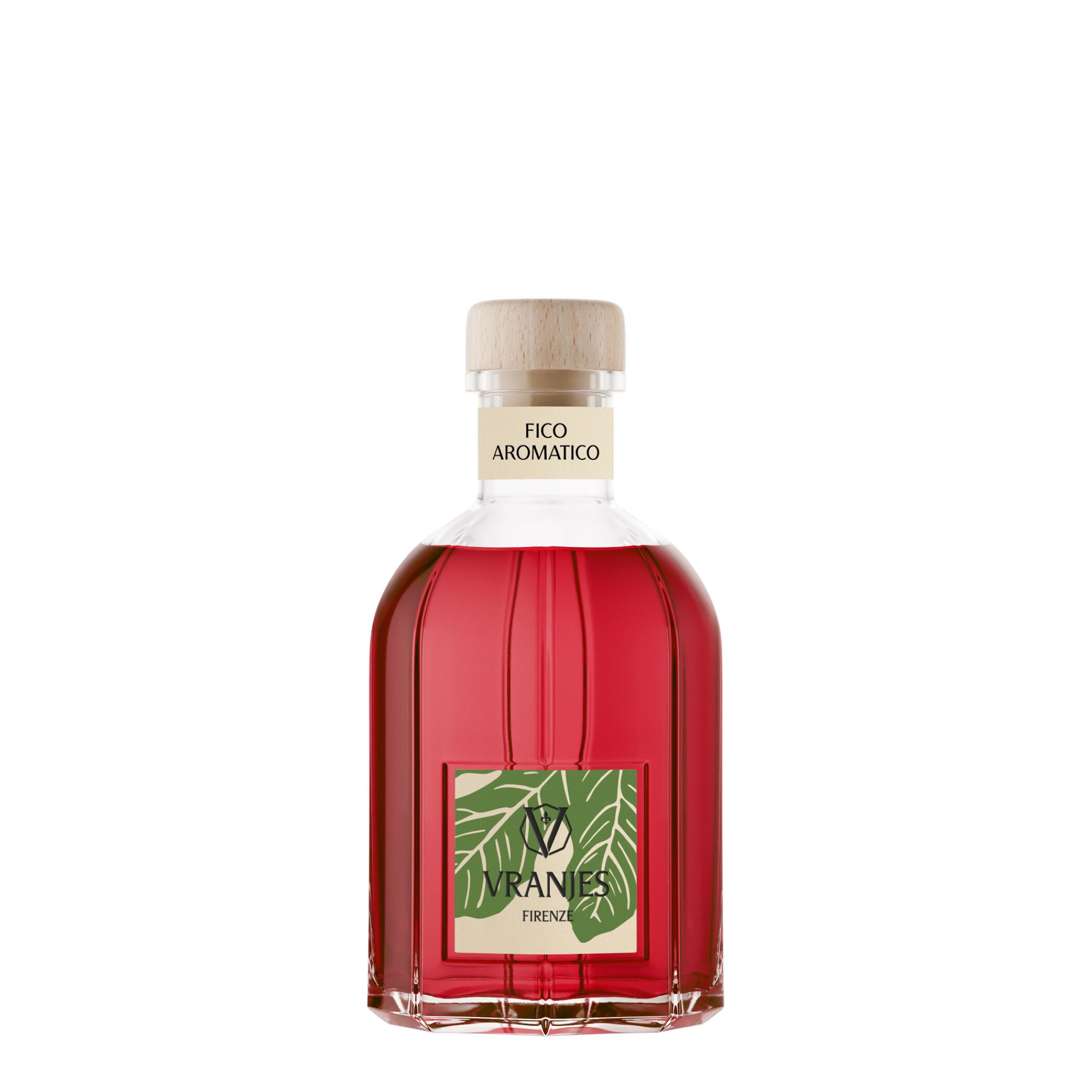 DR. VRANJES FICO AROMATICO ディフューザー500ml｜トゥモローランド