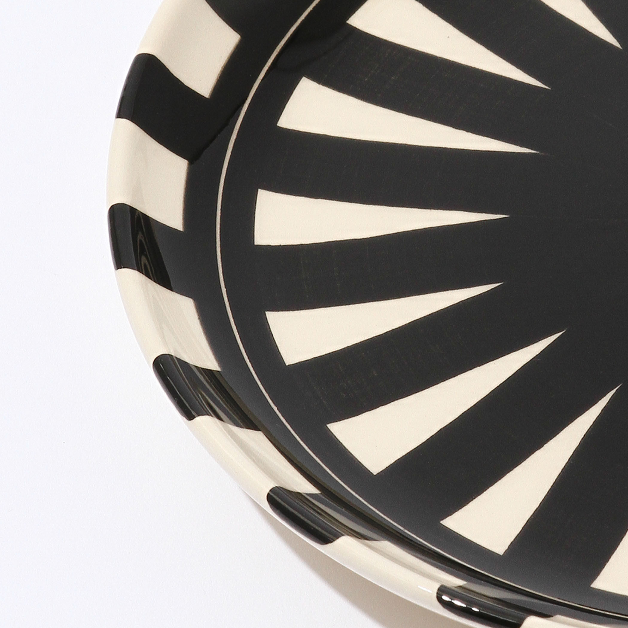 HEDWIG BOLLHAGEN プレート｜トゥモローランド 公式通販