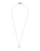 SOPHIE BILLE BRAHE Janne Simple ネックレス