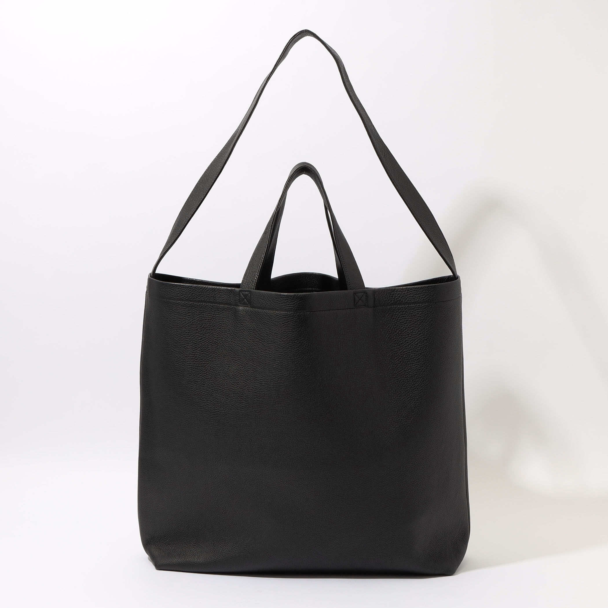 Aeta SHOULDER TOTE L ショルダートートバッグ｜トゥモローランド 公式通販