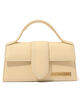 JACQUEMUS LE BAMBINO