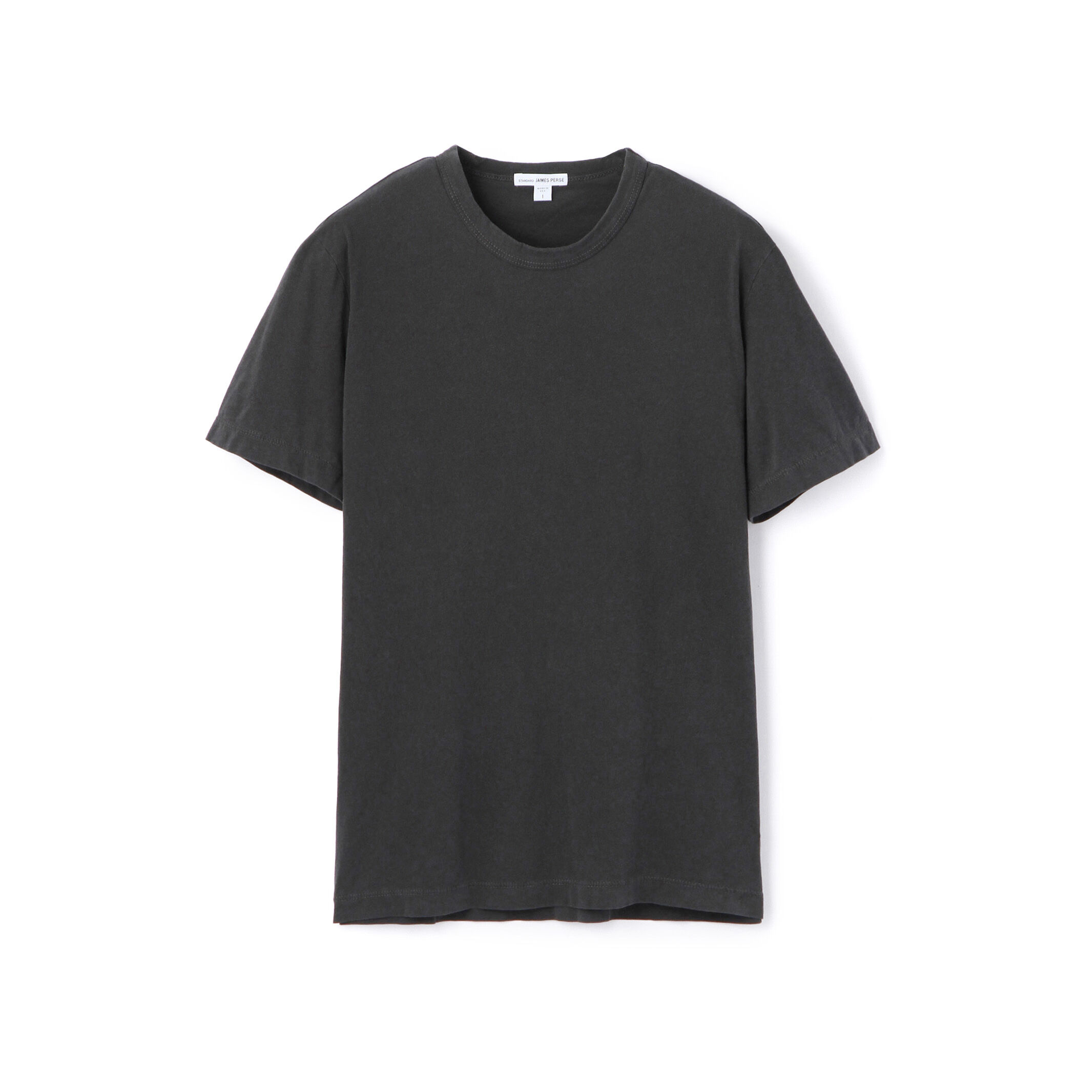 ベーシッククルーネックTシャツ MLJ3311｜トゥモローランド 公式通販