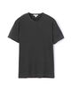 ベーシッククルーネックTシャツ MLJ3311