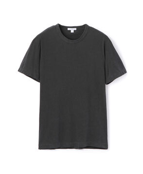 ベーシッククルーネックTシャツ MLJ3311