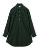 APPLETREES LONG SHIRT PULLOVER