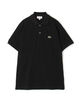■LACOSTE L1212 ポロシャツ