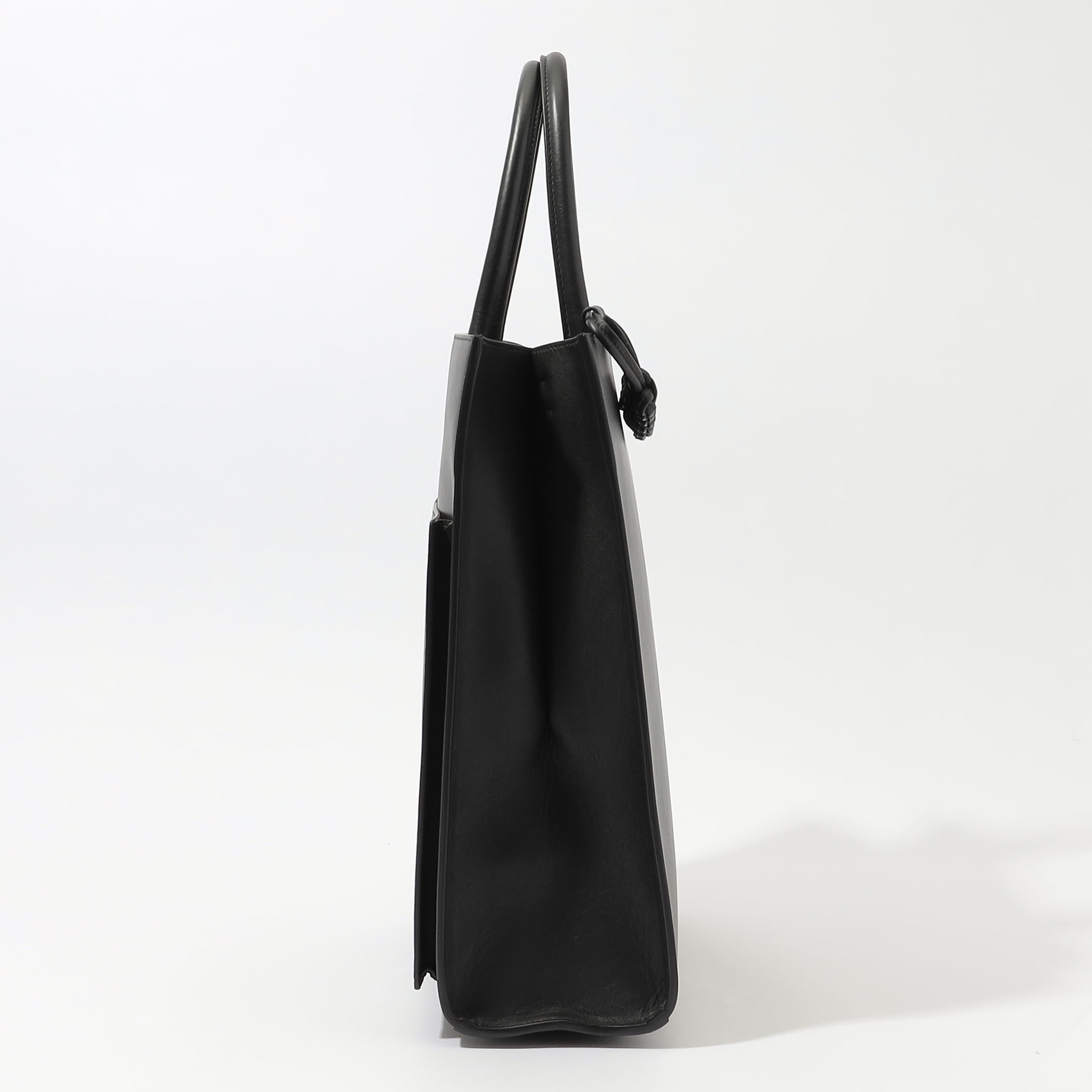 SAGAN VIENNA PAZAR MAGAZINE トートバッグ｜トゥモローランド 公式サイト