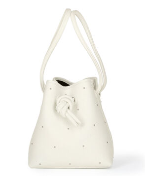 【別注】VASIC BOND MINI STUDS バッグ