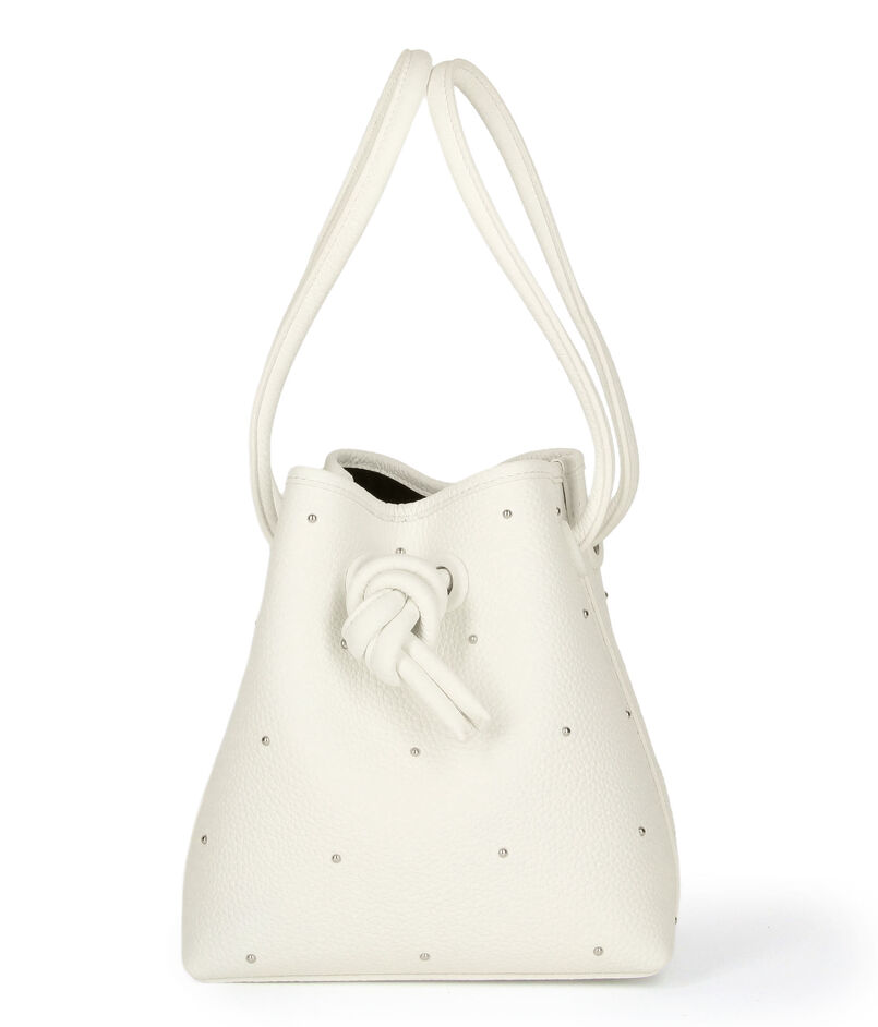 【別注】VASIC BOND MINI STUDS バッグ