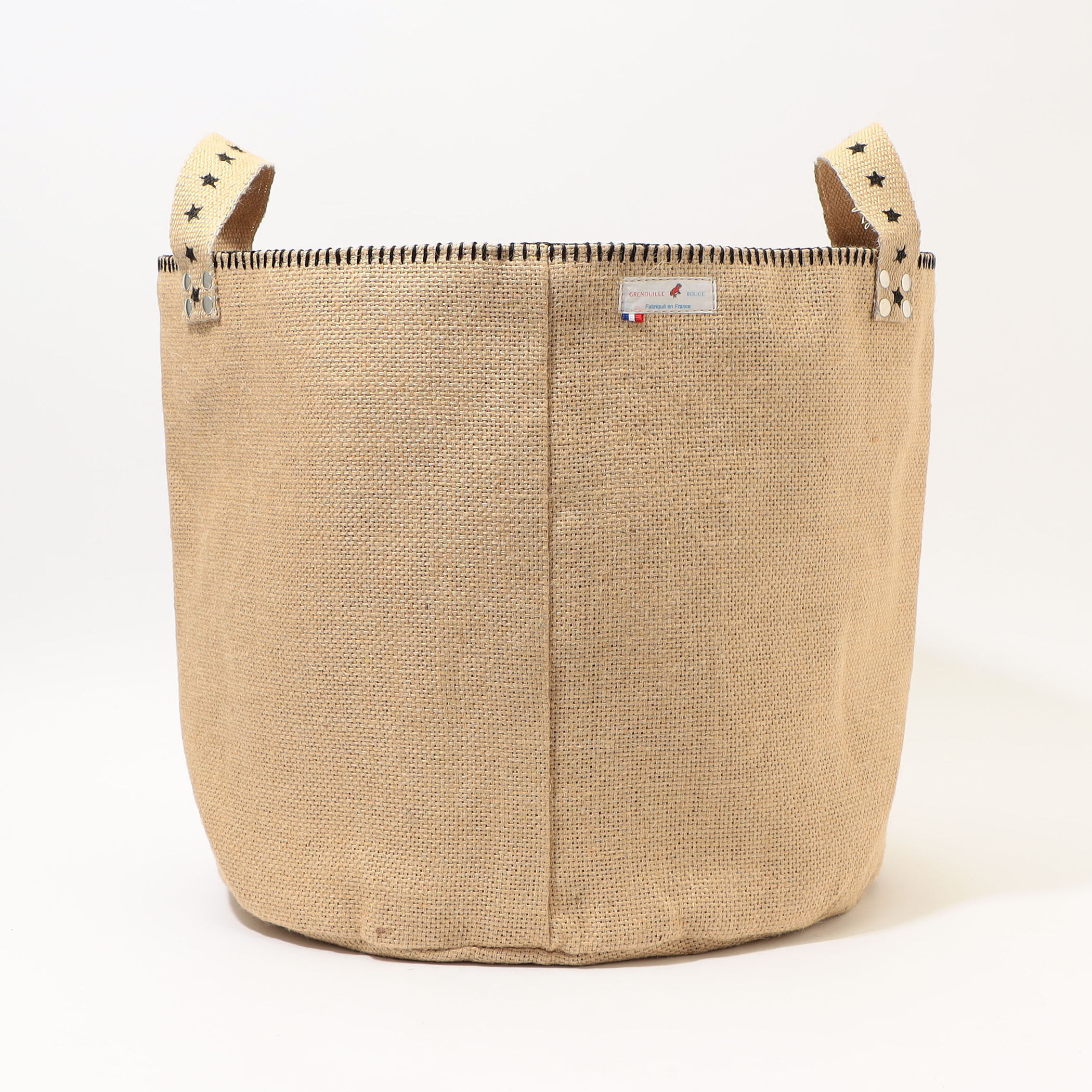 item988709fe1adc11ee92cd0242ac