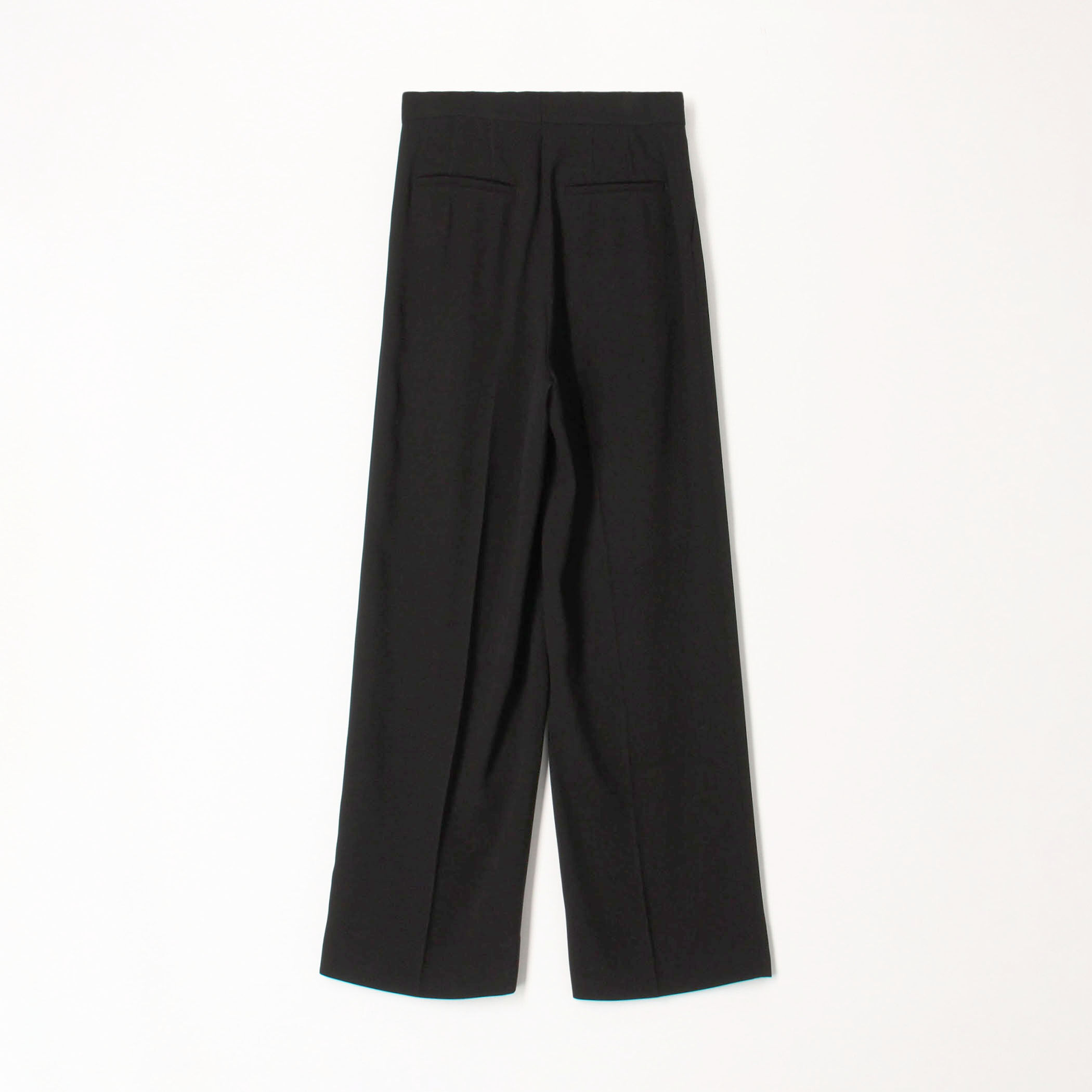 item021fe946cefd11ef97ba0242ac
