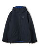 Arc'teryx BETA DOWN INSULATED JACKET ダウンジャケット
