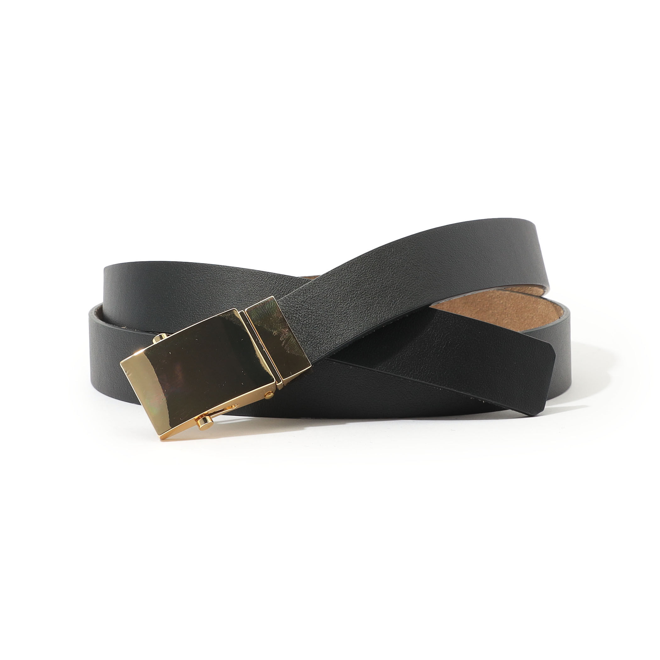 LEFIJE リバーシブルベルト｜トゥモローランド 公式通販