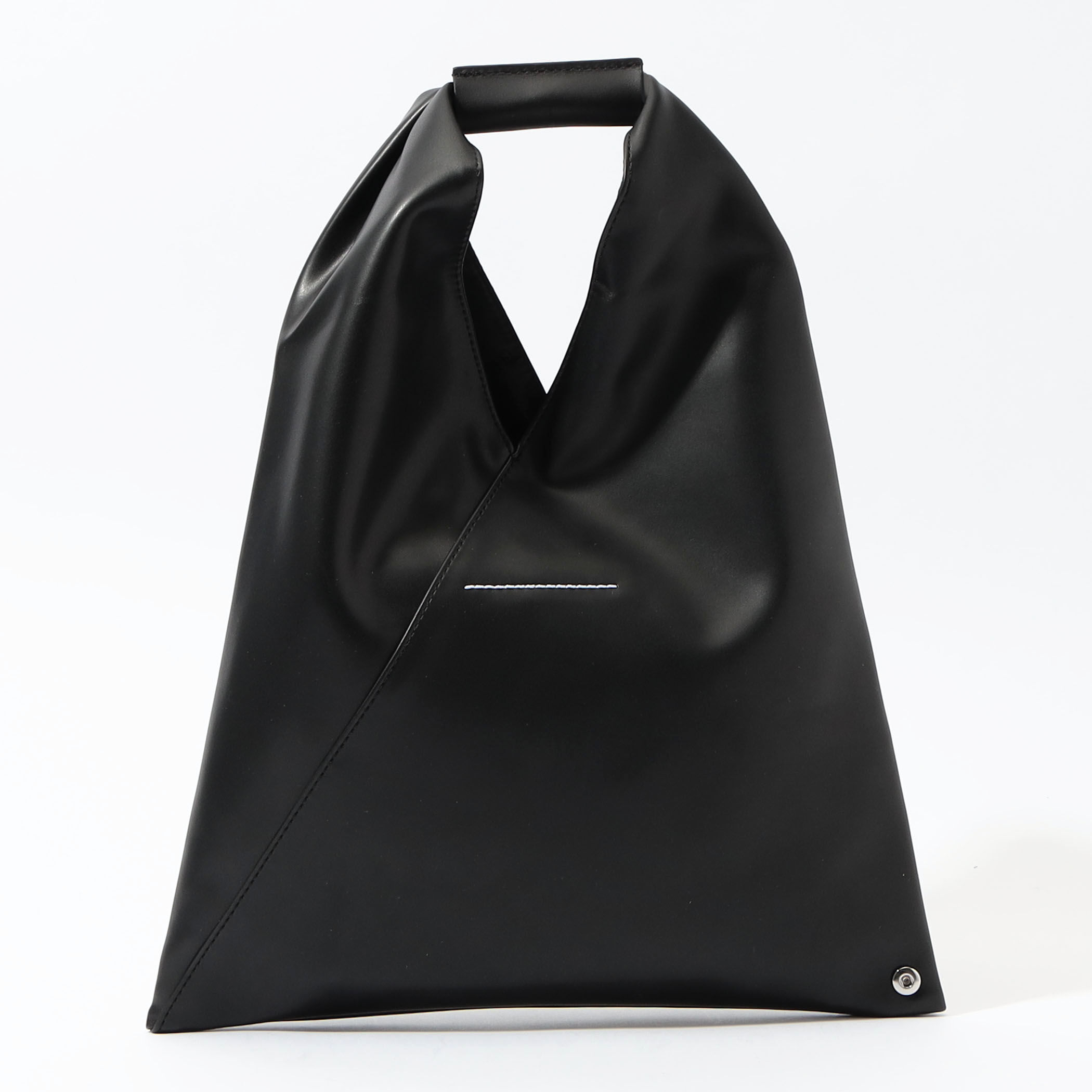 MM6 Maison Margiela AV SMALL JAPANESE BAG ...