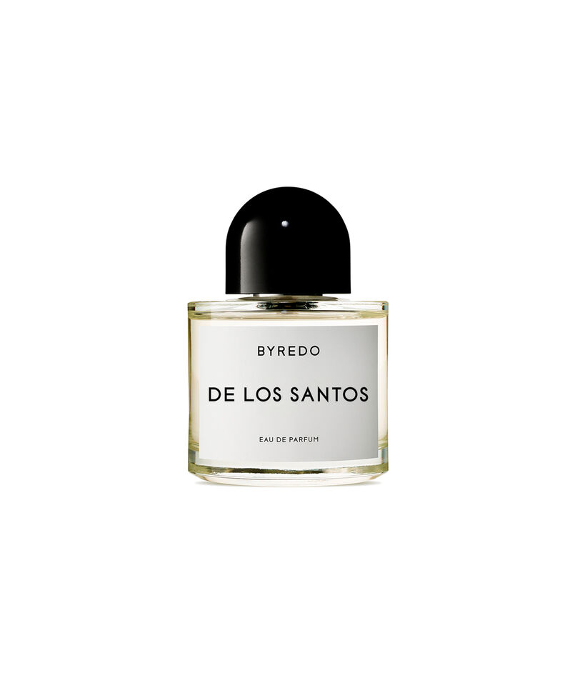 BYREDO オードパルファム 100ml