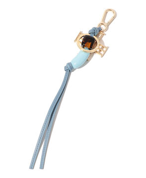 ATELIER TOMORROW STONE チャーム