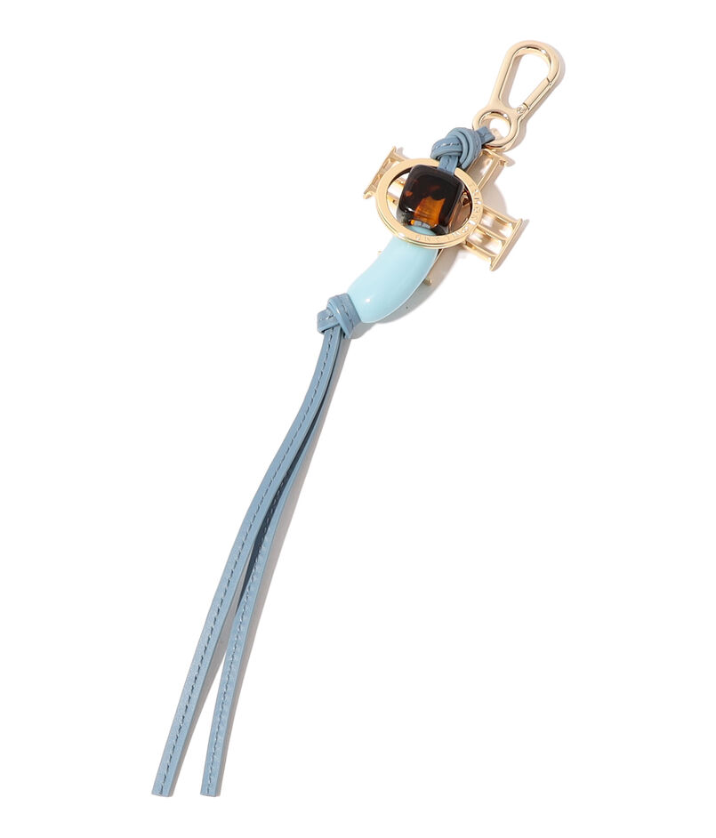 ATELIER TOMORROW STONE チャーム