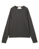 extreme cashmere aries