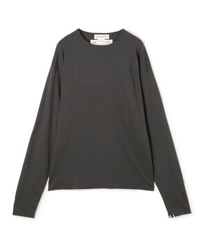 extreme cashmere aries