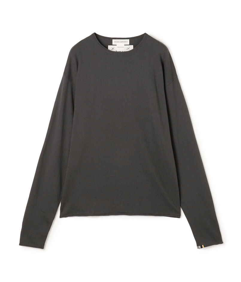 extreme cashmere aries