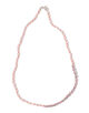 NINA JANVIER MINI SOGA パールネックレス
