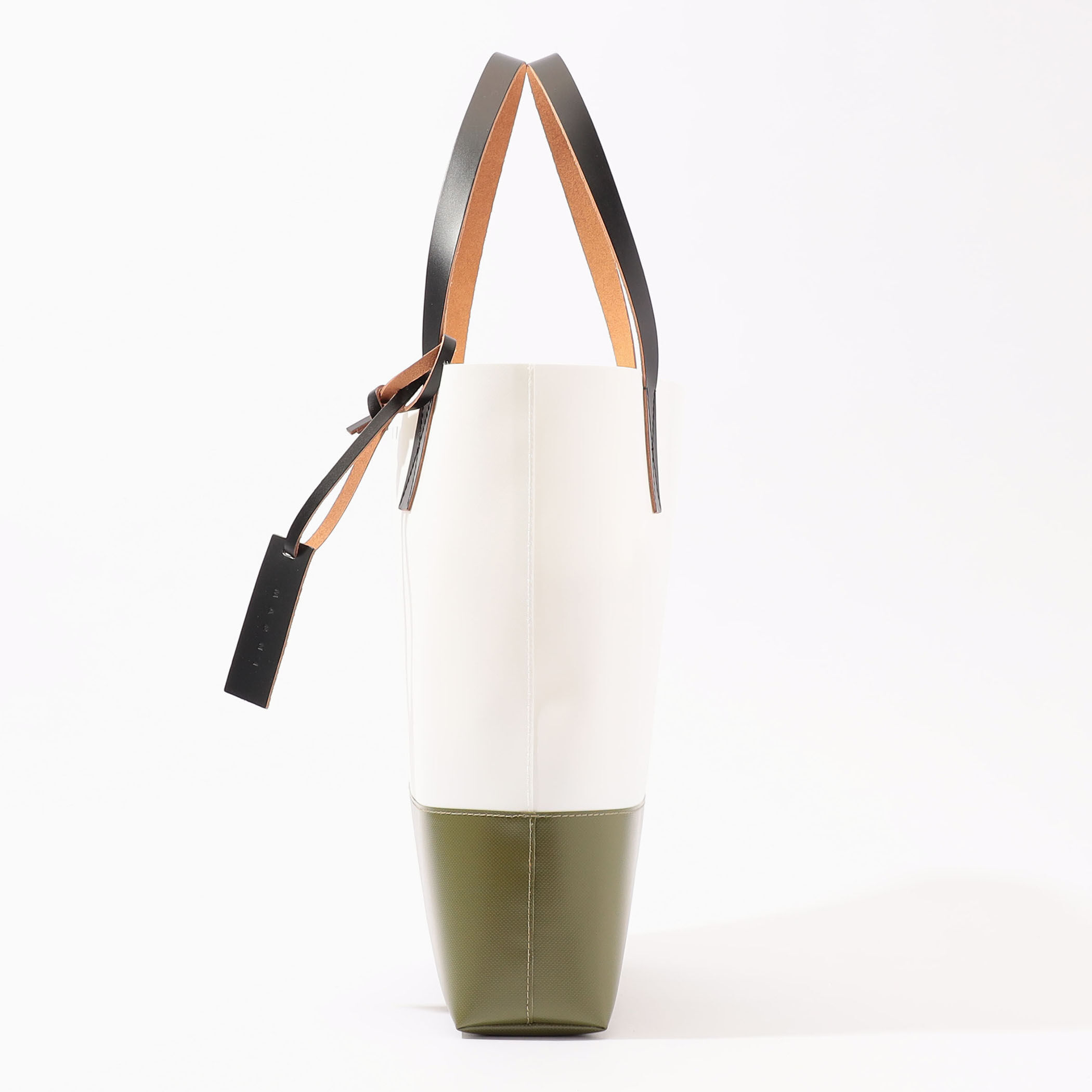 マルニ MARNI トートバッグ マルニ（MARNI）新作バッグ【2022春夏】