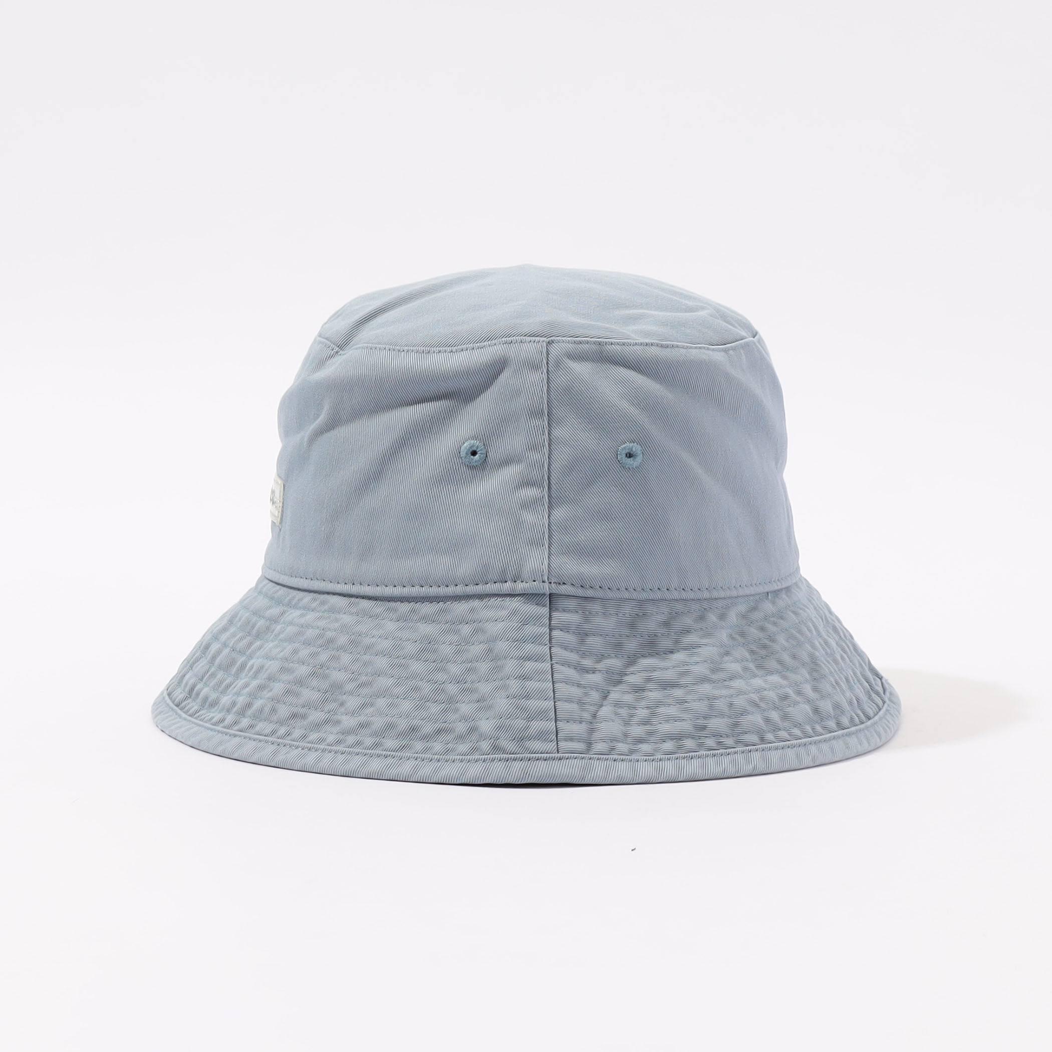 Acne Studios ツイルバケットハット｜トゥモローランド 公式通販