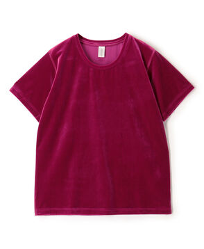 Simone Wild T SHIRT