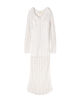 All That Remains GRACE DRESS