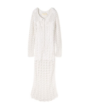All That Remains GRACE DRESS
