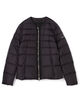 【別注】TATRAS×TOMORROWLAND BREVA ダウンコート