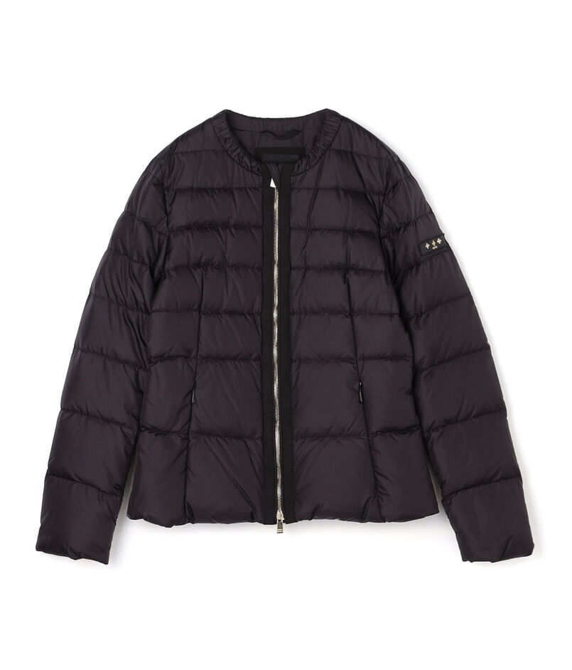 【別注】TATRAS×TOMORROWLAND BREVA ダウンコート