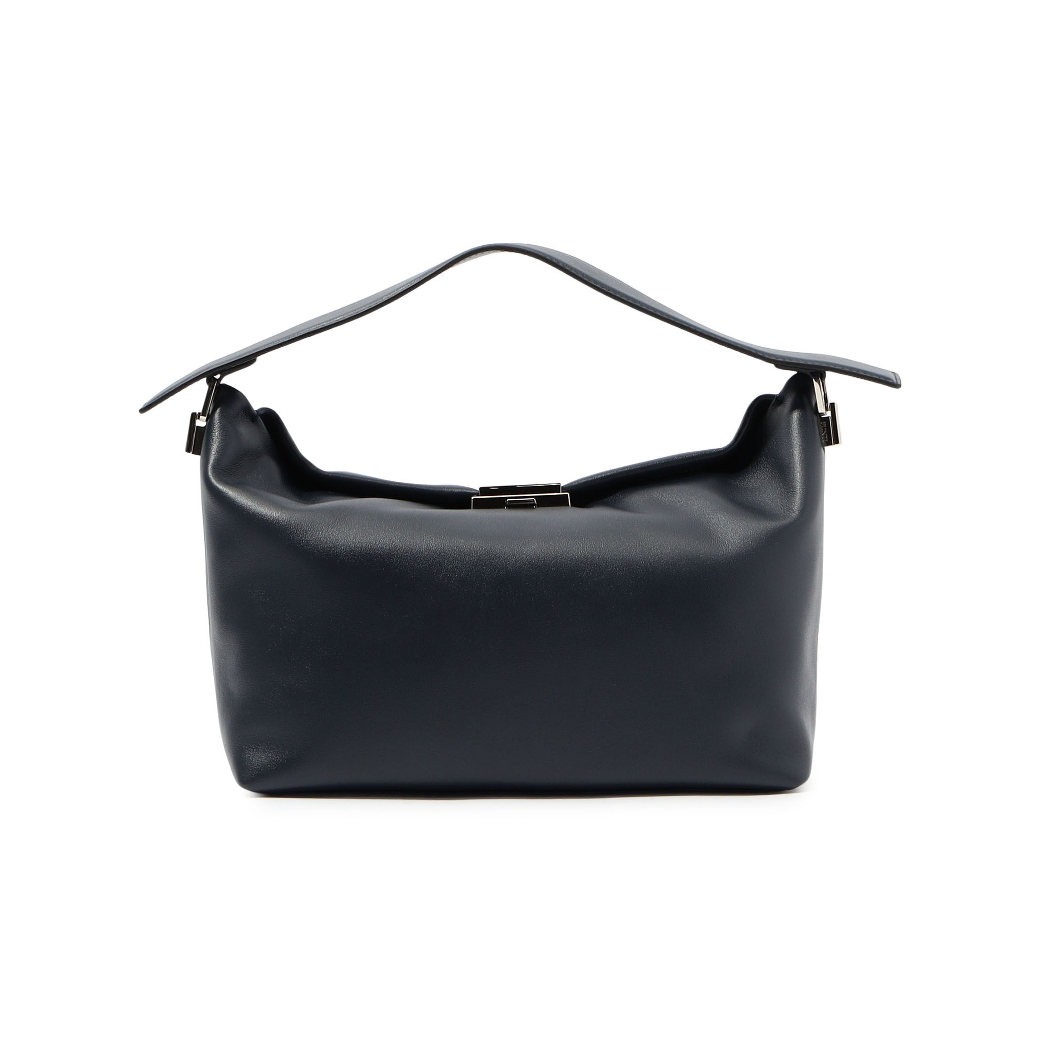 TOMORROWLAND別注　PUNTI. GRAFT-BOX バッグ 一部別注】PUNTI. GRAFT-BOX バッグ｜トゥモローランド 公式通販