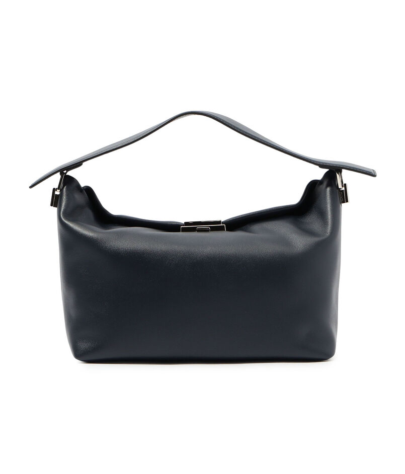 【一部別注】PUNTI. GRAFT-BOX バッグ