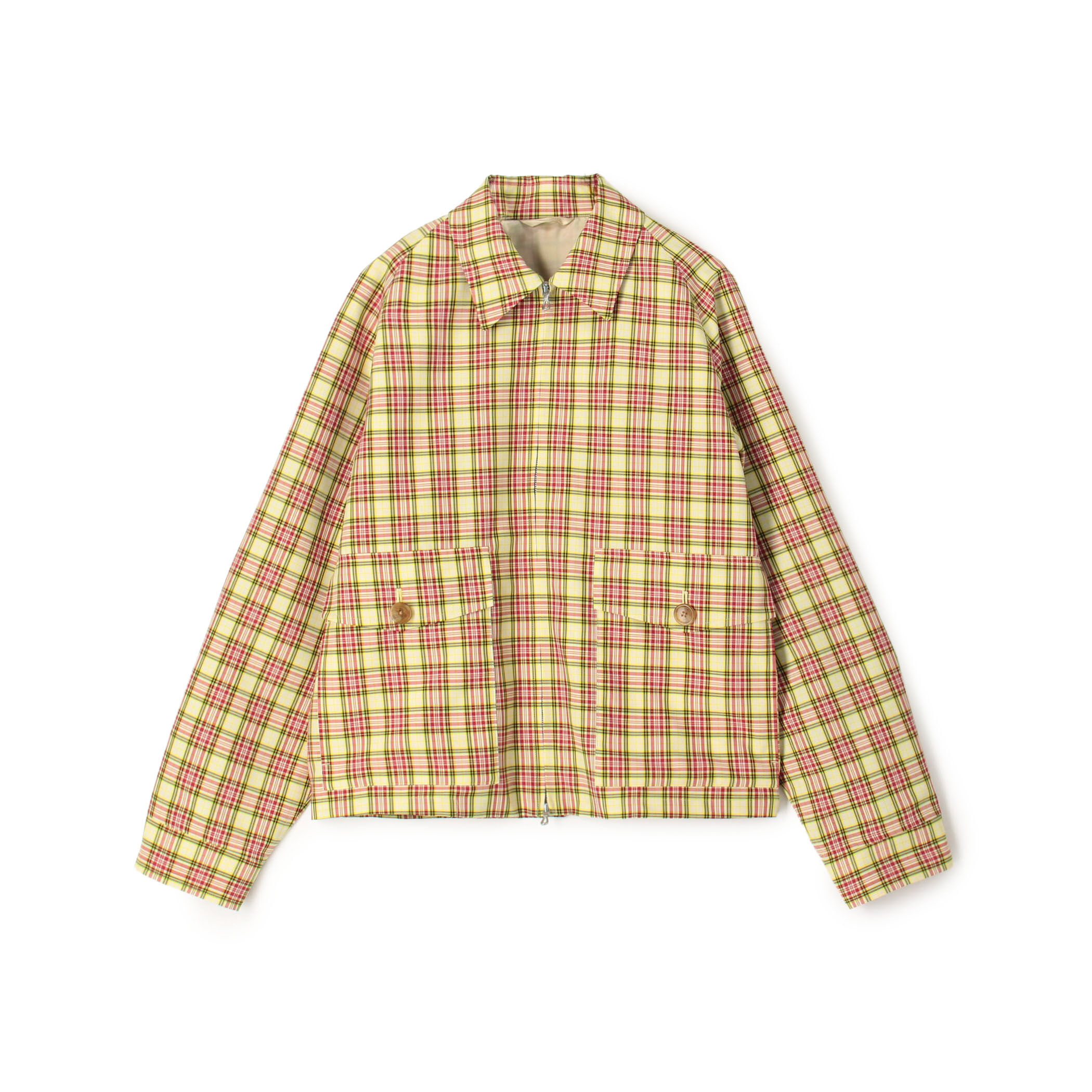 item14ff19aa20d311f1b6b10242ac item14ff19aa20d311f1b6b10242ac